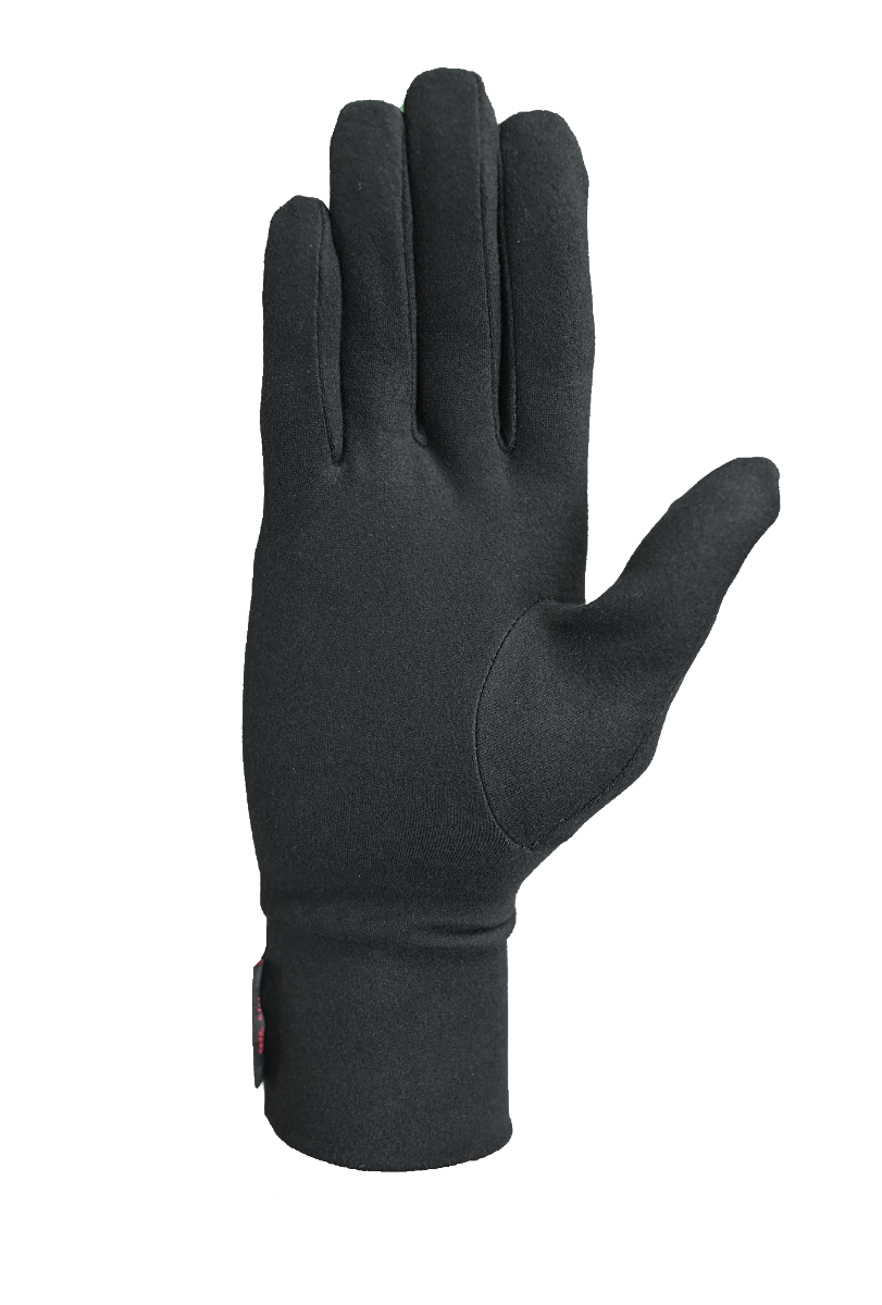 Heatwave™ Glove Liner Seirus Innovative Accessories, Inc.