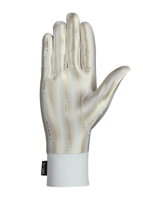 Heatwave™ Glove Liner