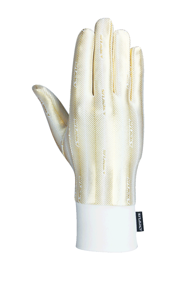 Heatwave™ Glove Liner