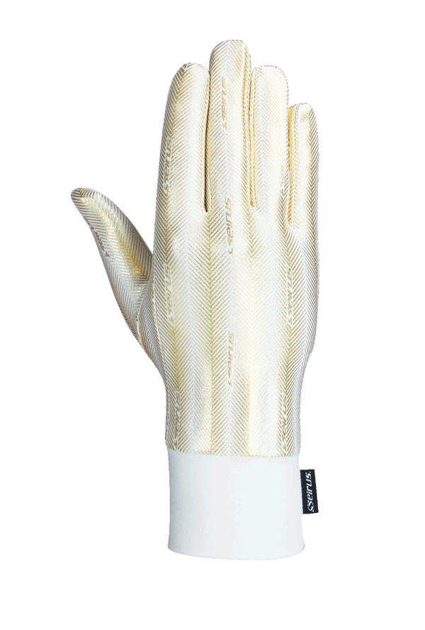 Heatwave™ Glove Liner
