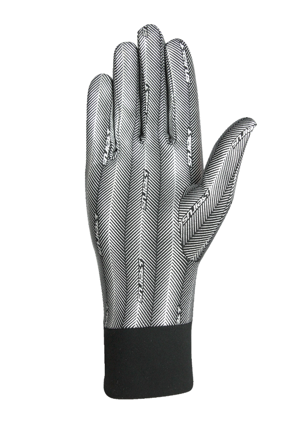 Heatwave Glove Liner Seirus Innovative Accessories Inc