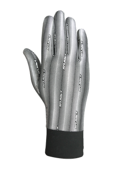 Heatwave Glove Liner Seirus Innovative Accessories Inc