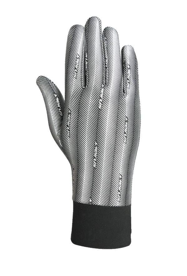 Heatwave™ Glove Liner