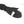 Thermax® Heat Pocket Mitt Liner