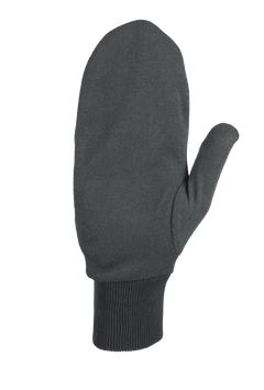 Thermax® Heat Pocket Mitt Liner