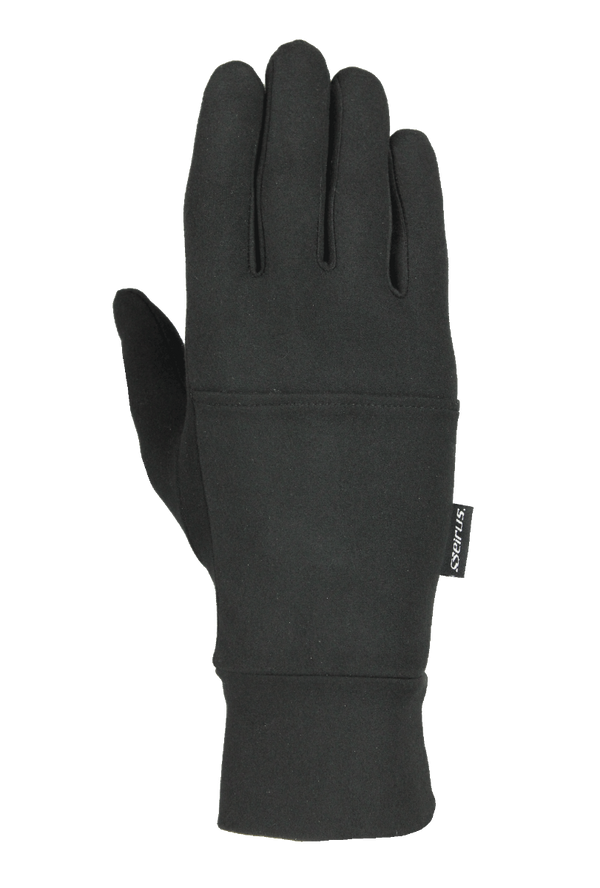 Heatwave&trade; Heat Pocket Glove Liner
