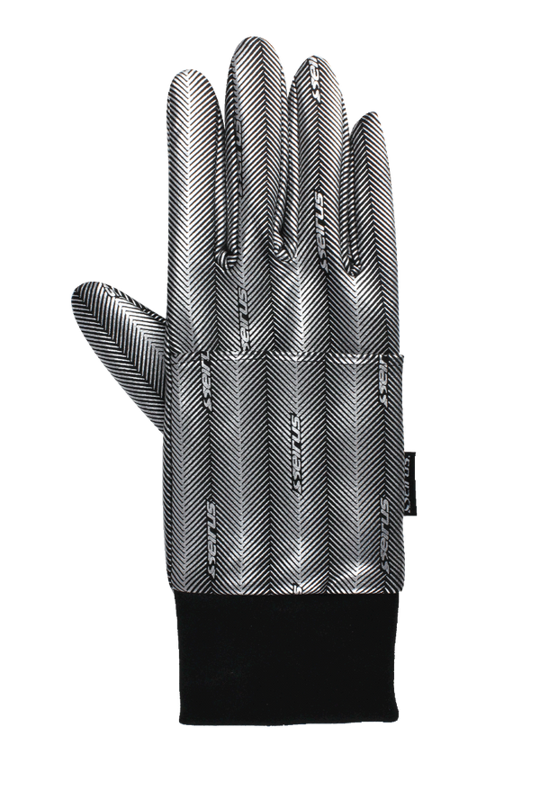 Heatwave™ Heat Pocket Glove Liner