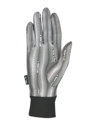 Heatwave™ Heat Pocket Glove Liner