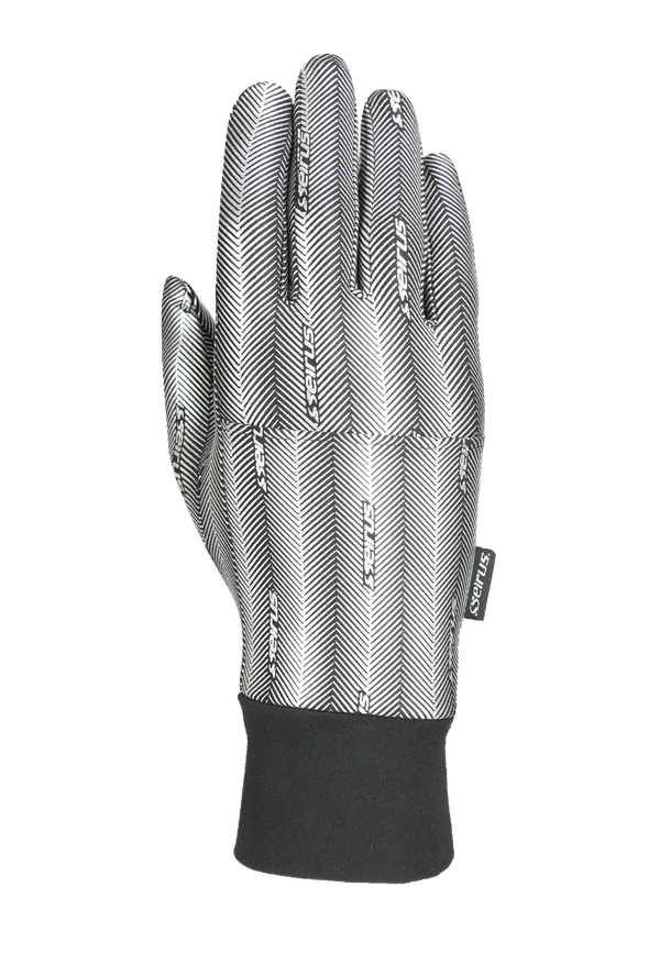 Heatwave™ Heat Pocket Glove Liner