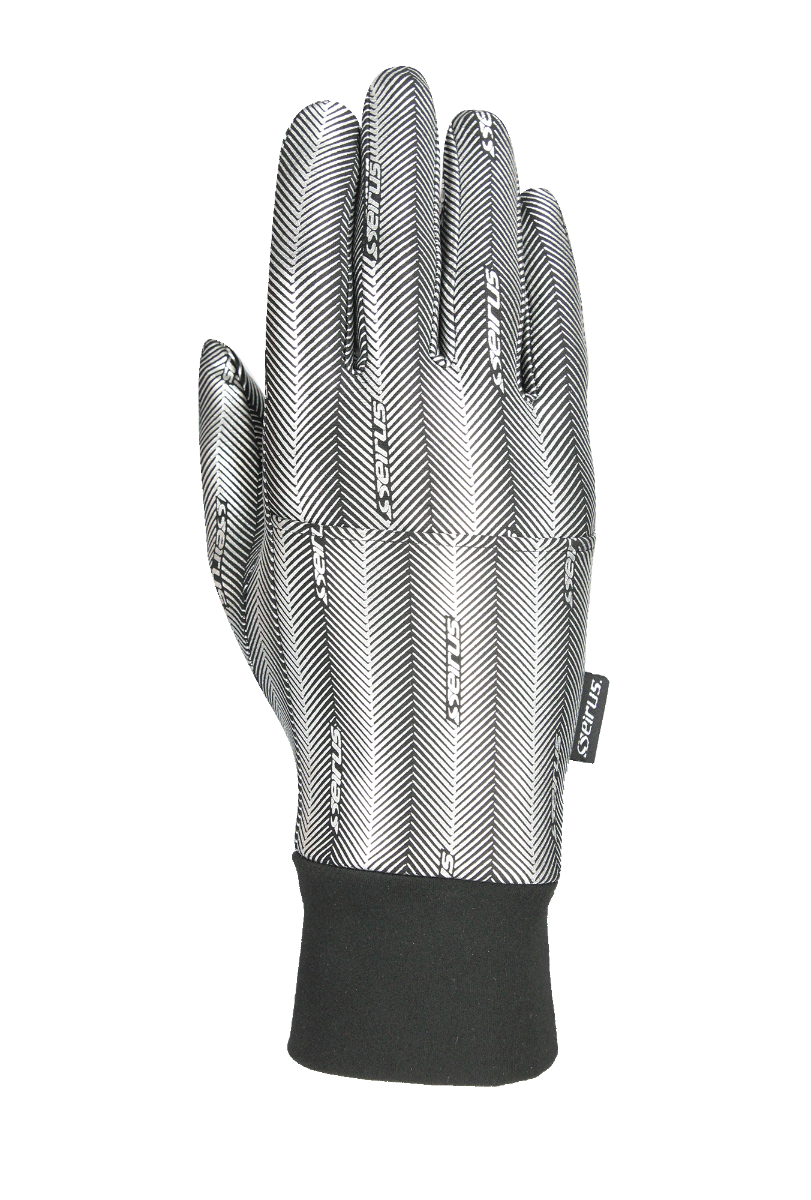 Heatwave™ Heat Pocket Glove Liner – Seirus Innovative Accessories