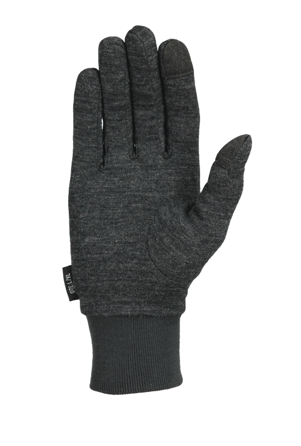ST Merino Glove Liner