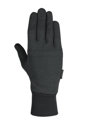 Thermalux™ Heat Pocket Glove Liner