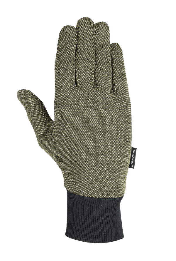 Thermalux™ Heat Pocket Glove Liner