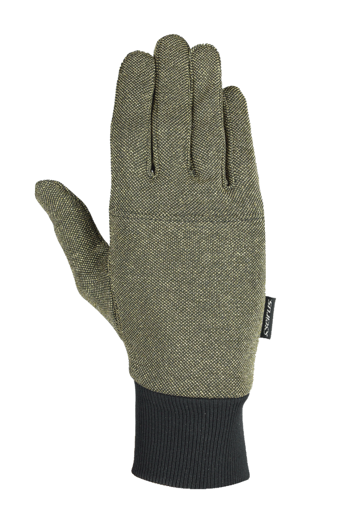 Glove Liners Ski Glove Liners Thermal Glove Liners Seirus
