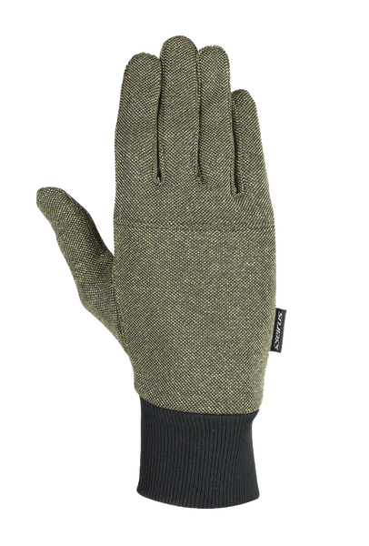 Thermalux® Heat Pocket™ Glove Liner
