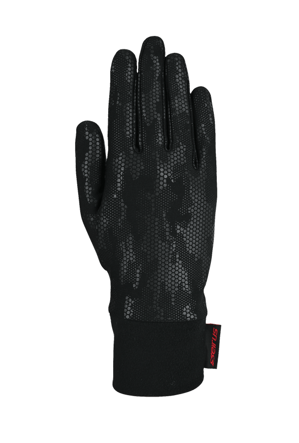 Soundtouch™ Heatwave™ Glove Liner