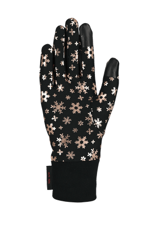 Soundtouch™ Heatwave™ Glove Liner