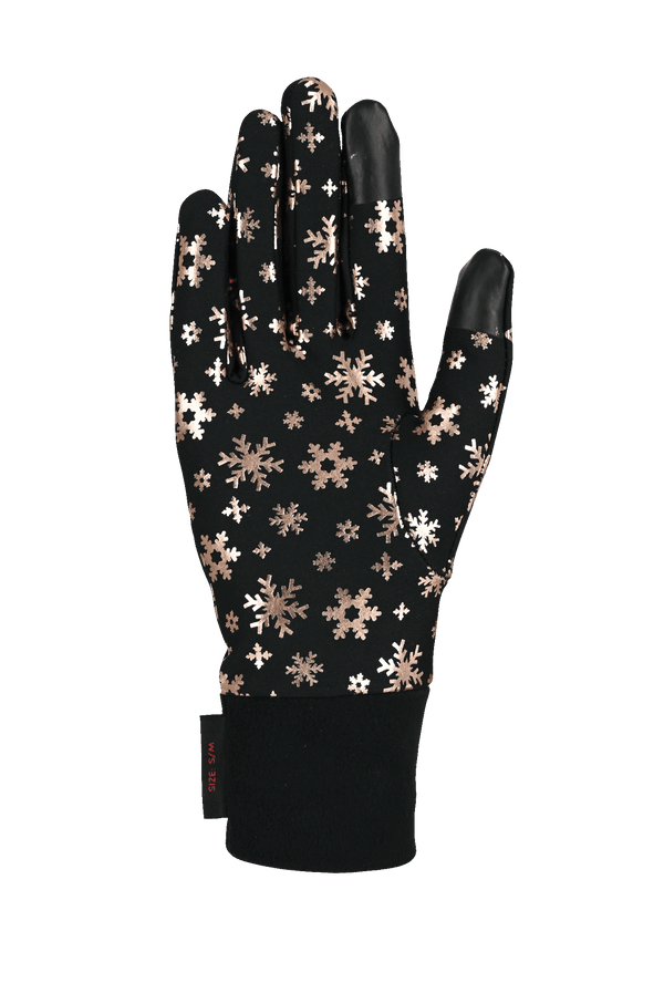 Soundtouch™ Heatwave™ Glove Liner
