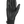 Load image into Gallery viewer, Soundtouch™ Heatwave™ Glove Liner
