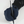 Merino Soundtouch glove liner holding pen