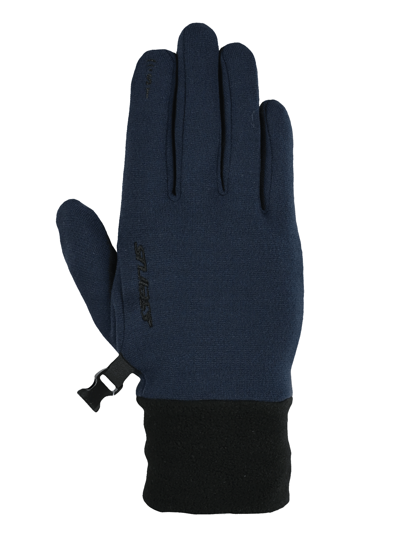North face glove liners best sale