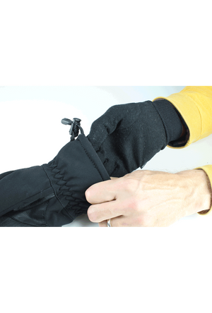 Outlast® Glove Liner