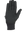 Outlast® Glove Liner