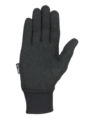 Outlast® Glove Liner