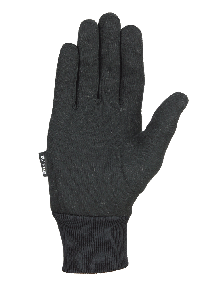 Outlast® Glove Liner Seirus Innovative Accessories, Inc.