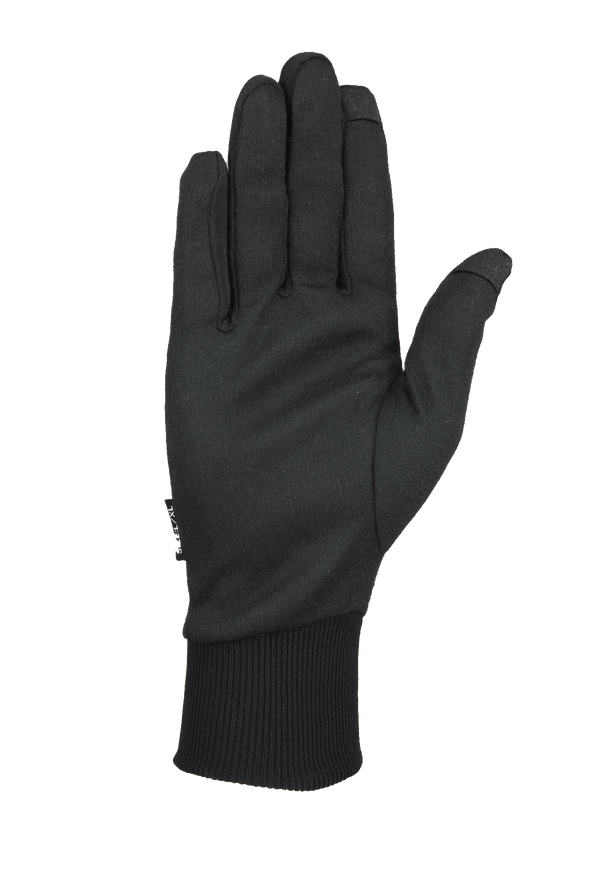 Shield ST Thermax® Glove Liner