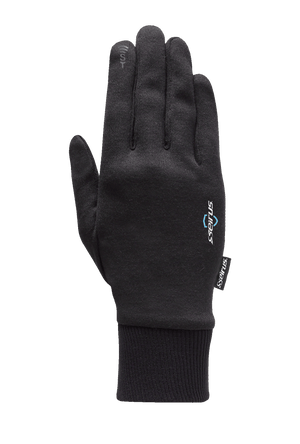 Shield ST Thermax® Glove Liner
