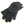 Shield ST Heatwave™ Glove Liner