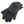 Load image into Gallery viewer, Shield ST Heatwave™ Glove Liner
