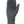 Shield ST Heatwave™ Glove Liner
