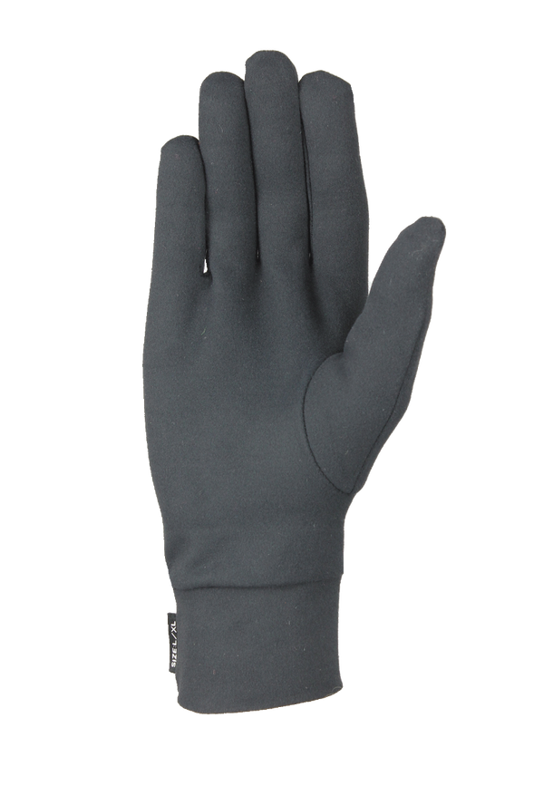 Shield ST Heatwave™ Glove Liner