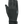 Shield ST Heatwave™ Glove Liner