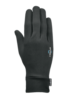 Shield ST Heatwave Glove Liner Seirus Innovative Accessories Inc