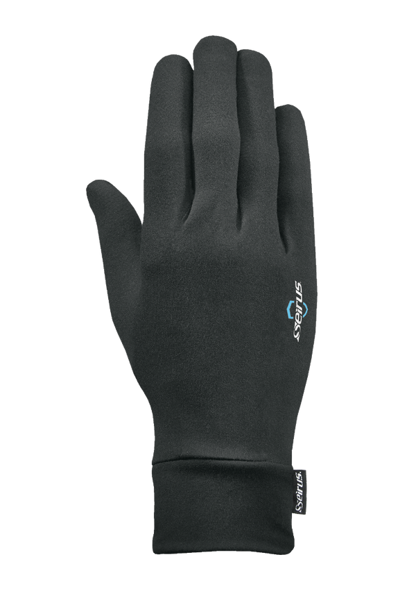 Shield ST Heatwave™ Glove Liner