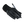 Shield ST Heatwave™ Glove Liner