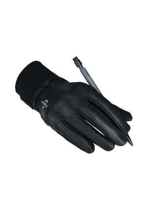 Shield ST Heatwave™ Glove Liner