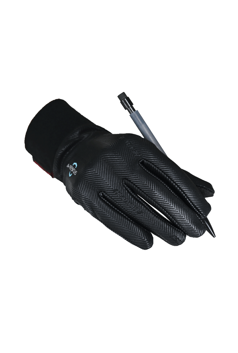 Shield ST Heatwave™ Glove Liner