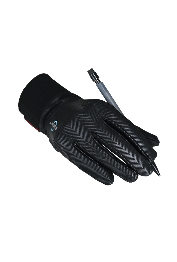 Heatwave™ Heat Pocket Glove Liner – Seirus Innovative Accessories, Inc.