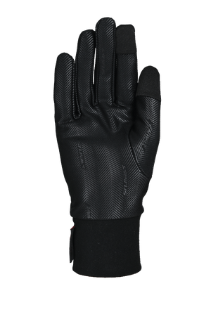 Shield ST Heatwave™ Glove Liner