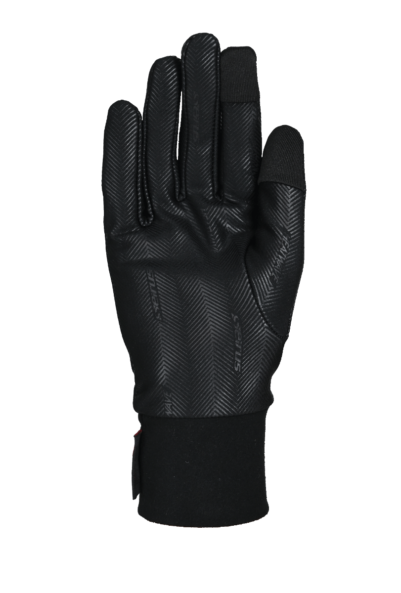 Shield ST Heatwave™ Glove Liner