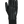 Shield ST Heatwave™ Glove Liner