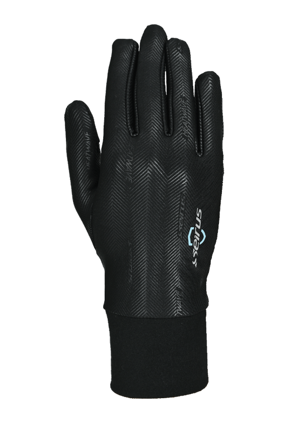 Shield ST Heatwave™ Glove Liner