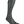 Heatwave™ Sock