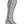 Heatwave™ Sock