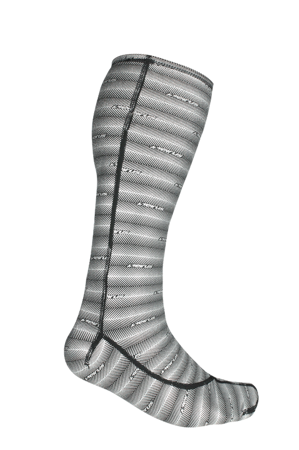 Heatwave™ Sock