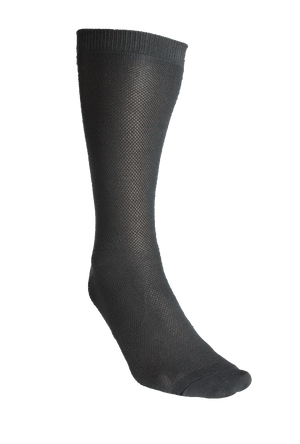 Thermax® Sock Liner